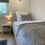 Apartman Terrasses De Malmedy, Entre Ciel & Terre 212 Et La Pause 213 Malmedy