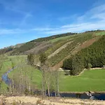 Terrasses De Malmedy, Entre Ciel & Terre 212 Et La Pause 213 Malmedy