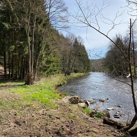 Διαμέρισμα Terrasses De Malmedy, Entre Ciel & Terre 212 Et La Pause 213 *