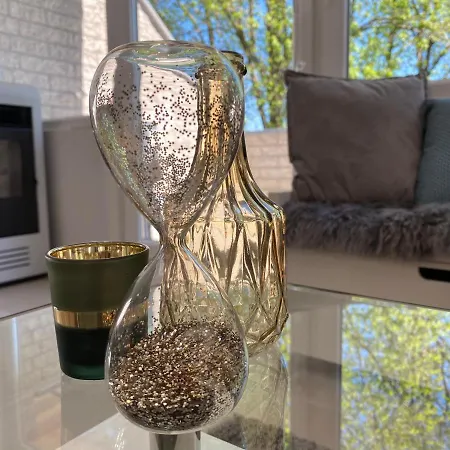 Διαμέρισμα Terrasses De Malmedy, Entre Ciel & Terre 212 Et La Pause 213 *