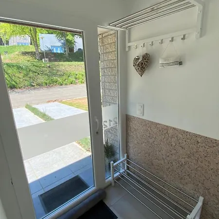 Terrasses De Malmedy, Entre Ciel & Terre 212 Et La Pause 213 Мальмеди