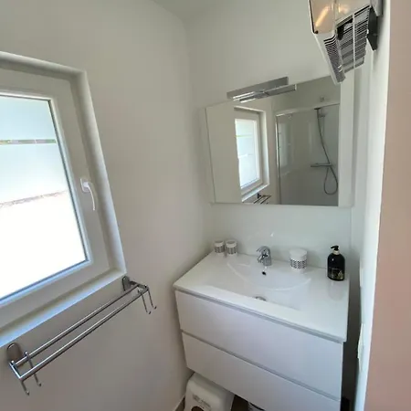 Terrasses De Malmedy, Entre Ciel & Terre 212 Et La Pause 213