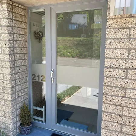 Terrasses De Malmedy, Entre Ciel & Terre 212 Et La Pause 213 *