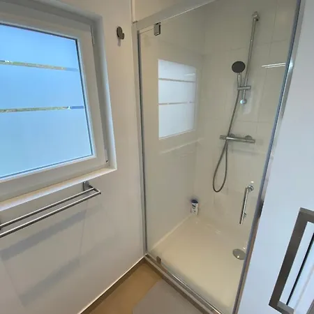 Terrasses De Malmedy, Entre Ciel & Terre 212 Et La Pause 213 말메디