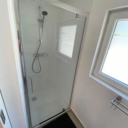 Terrasses De Malmedy, Entre Ciel & Terre 212 Et La Pause 213 말메디