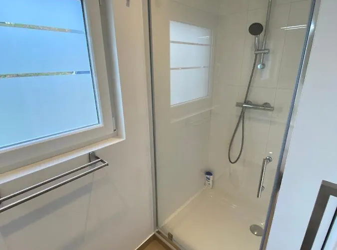 Terrasses De Malmedy, Entre Ciel&terre 212 Et La Pause 213 Malmedy